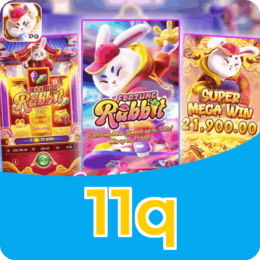 Blackjack ao vivo - Mesas VIP com dealers profissionais