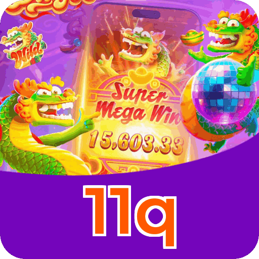 Cassino ao vivo com dealers reais da Evolution Gaming