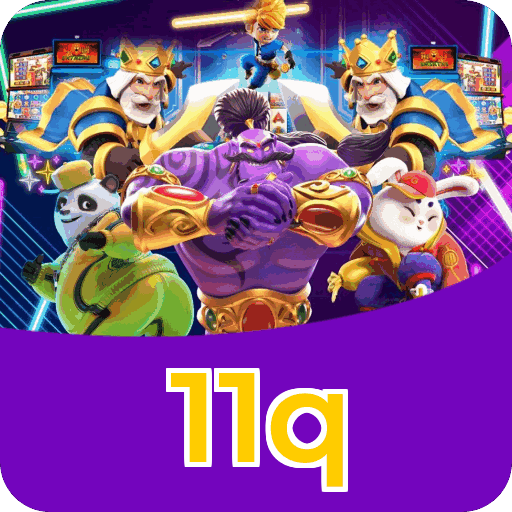 Acessar jogos e bônus no APK