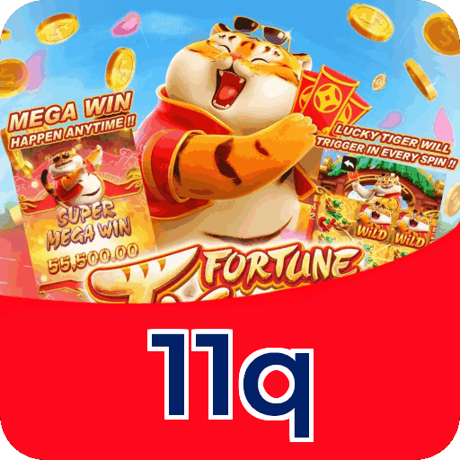 Certificações de segurança e licenças da 11q