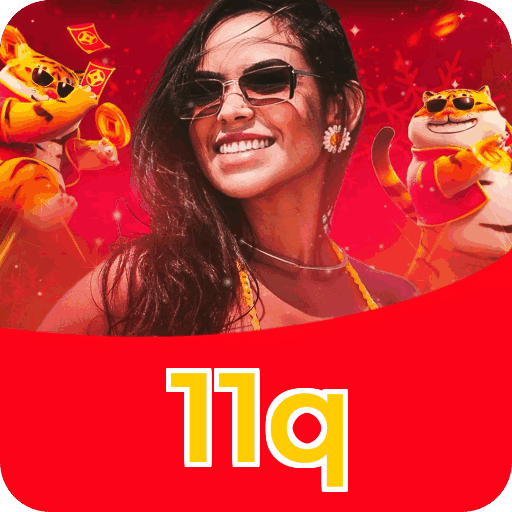 Promoções e bônus exclusivos da 11q