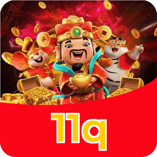 Fortune Rabbit - RTP 96.77%