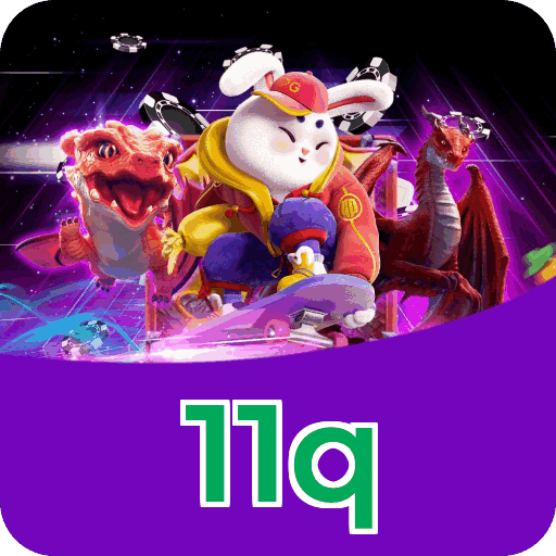 Termos e condições