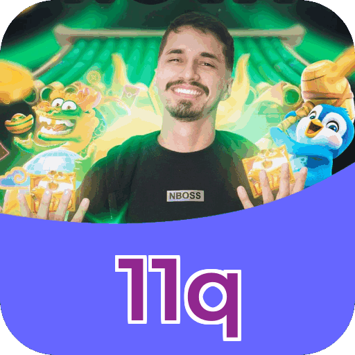 Verificação autenticidade APPs 11q oficiais mostrando assinaturas digitais certificados