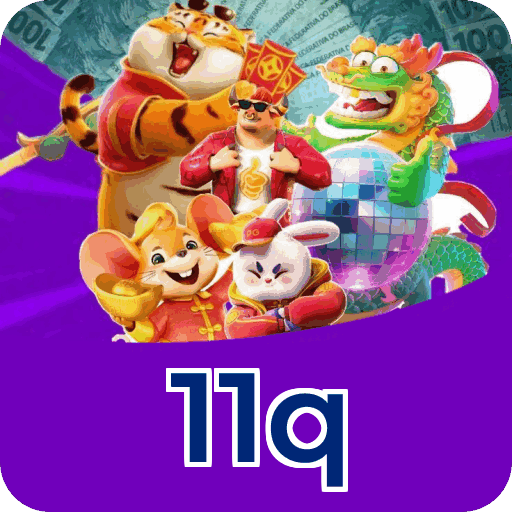 Equipe de suporte ao cliente da 11q