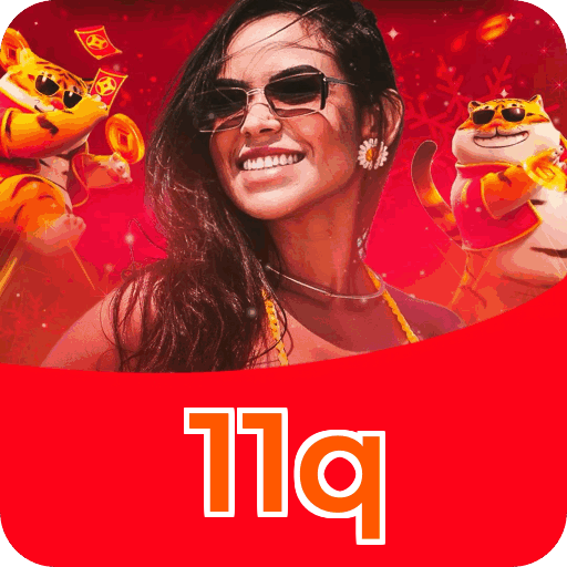 Cashback semanal 11q