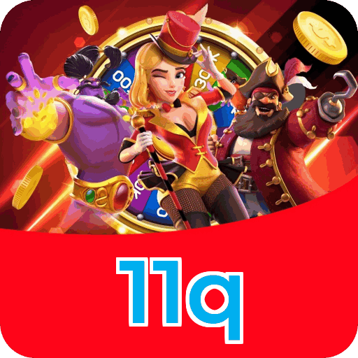 Permitir fontes desconhecidas no Android