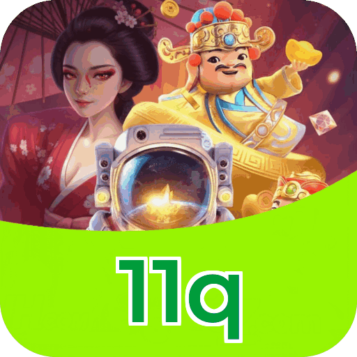 APK Android 255bet mostrando interface mobile aplicativo recursos instalação certificado digital assinatura verificada
