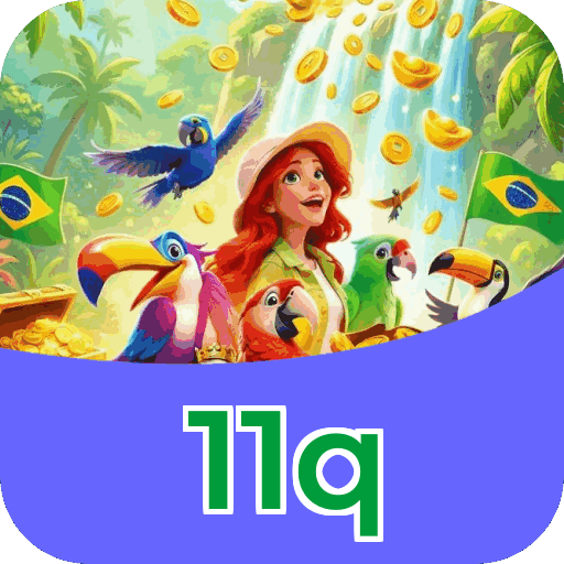 Interface mostrando bônus R$ 5.000, 500 giros grátis, cashback 15% e programa VIP