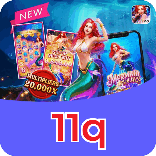 Streaming 4K no cassino ao vivo da 11q