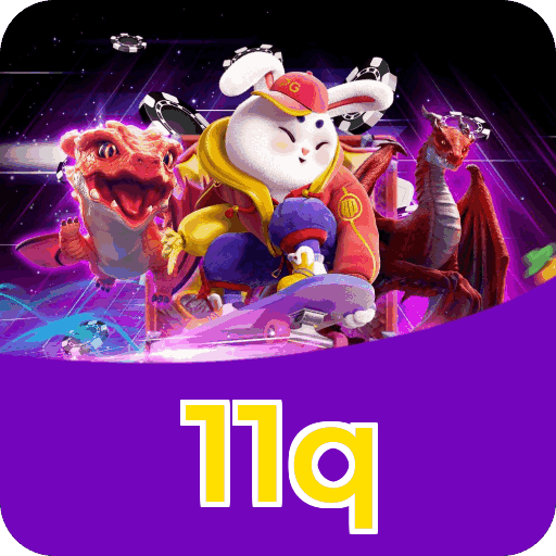 Slots Premium da PG Soft na 11q