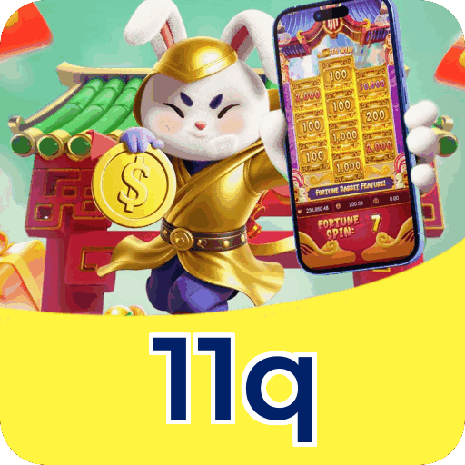 Fortune Tiger - Jogo mais popular do Brasil