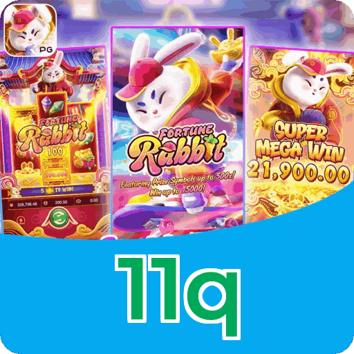 Dicas para ganhar na 11q