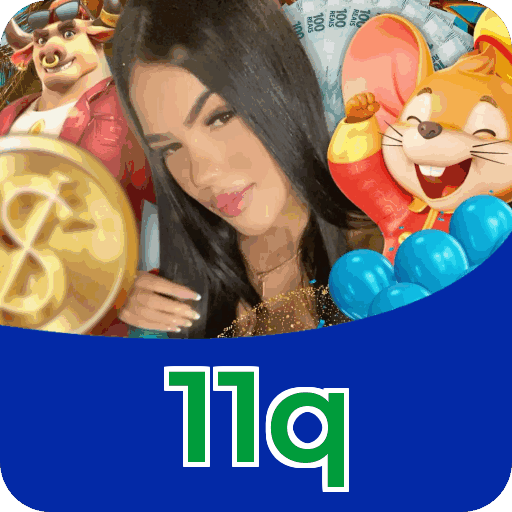 Mahjong Ways - Slot com múltiplas formas de ganhar