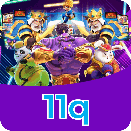 Bacará VIP com squeeze feature