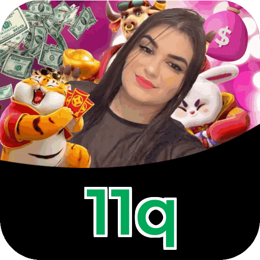 Estatísticas transparentes promoções 11q mostrando vencedores prêmios pagos verificados