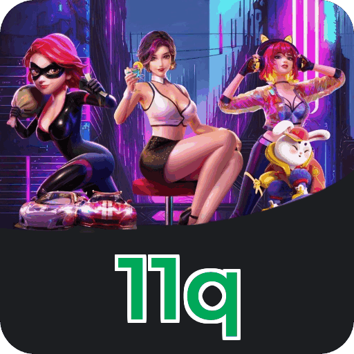 Apostas esportivas ao vivo na 11q