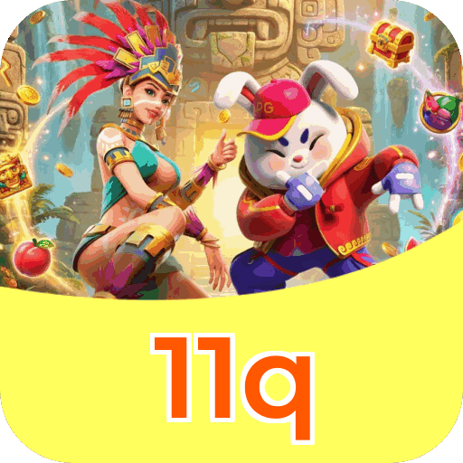 Central de downloads 255bet mostrando aplicativos disponíveis para iOS Android Windows Mac e versão web