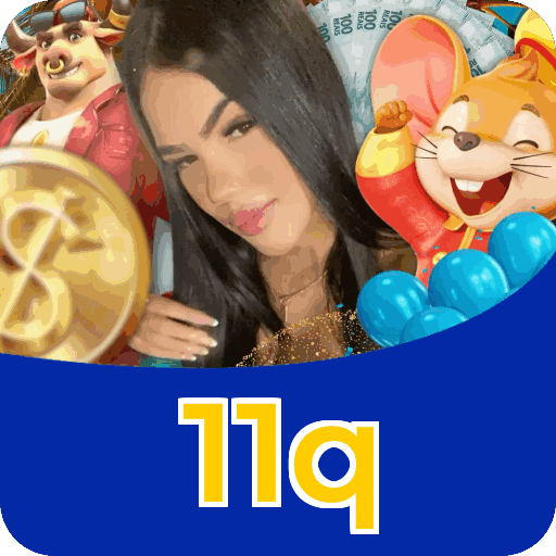 Fortune OX - 1.024 Ways