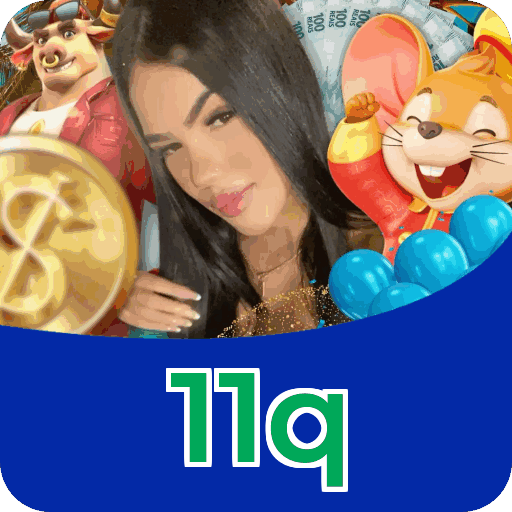 Notificações e promoções