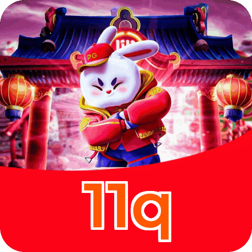 Sorteios e eventos no Facebook